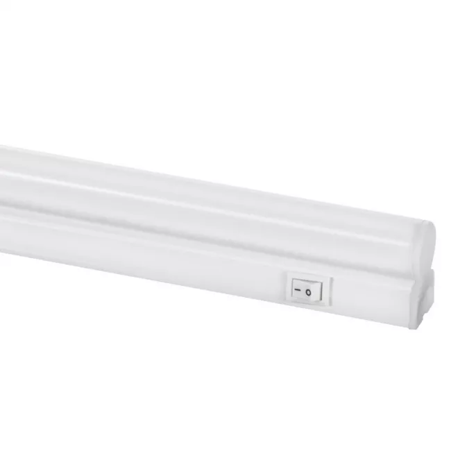 Мебельный светильник Lightstar 455064 Мебельный светильник Lightstar 455064