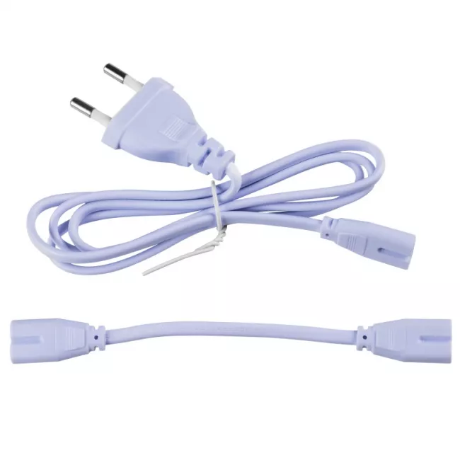 Мебельный светильник Lightstar 455064 Мебельный светильник Lightstar 455064