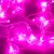 Светодиодная нить ARdecoled 025792 Светодиодная нить ARdecoled 025792