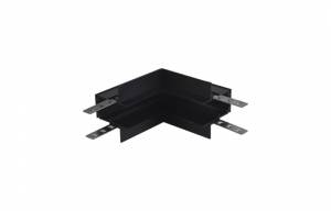 Соединитель для шинопровода Crystal Lux CLT 0.223 02 BL Соединитель для шинопровода Crystal Lux CLT 0.223 02 BL