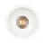 Светильник Downlight Arlight 048266