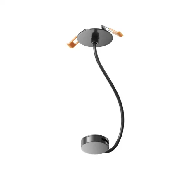 Основание Denkirs TR5514-BK Основание Denkirs TR5514-BK