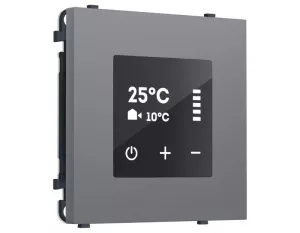 Терморегулятор Ambrella Volt MS865910