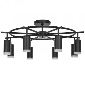Люстра на штанге Lightstar LR7183780 Люстра на штанге Lightstar LR7183780