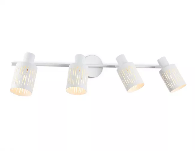 Спот Ambrella Light TR8666