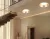 Встраиваемый светильник Ambrella Light TU51815