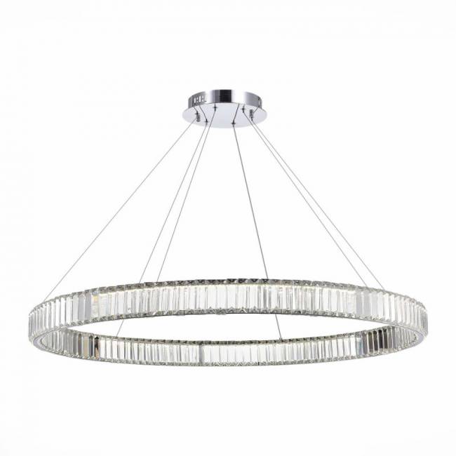 Подвесная люстра ST-Luce SL1622.183.01 Подвесная люстра ST-Luce SL1622.183.01