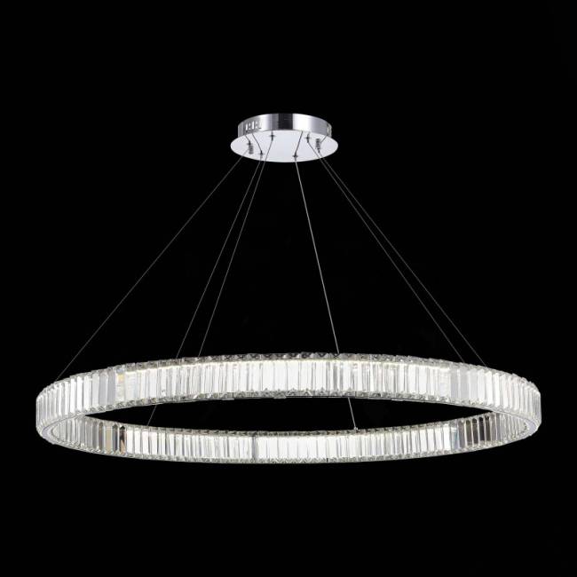 Подвесная люстра ST-Luce SL1622.183.01 Подвесная люстра ST-Luce SL1622.183.01