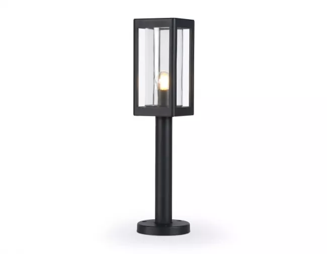 Садово-парковый светильник Ambrella Light ST2417 Садово-парковый светильник Ambrella Light ST2417