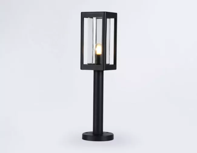 Садово-парковый светильник Ambrella Light ST2417 Садово-парковый светильник Ambrella Light ST2417