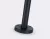 Садово-парковый светильник Ambrella Light ST2417 Садово-парковый светильник Ambrella Light ST2417