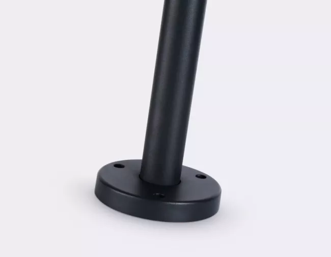 Садово-парковый светильник Ambrella Light ST2417 Садово-парковый светильник Ambrella Light ST2417
