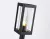 Садово-парковый светильник Ambrella Light ST2417 Садово-парковый светильник Ambrella Light ST2417