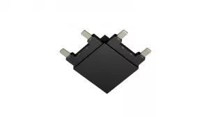 Коннектор SWG pro 00-00022072