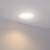 Светильник Downlight Arlight 023217(2) Светильник Downlight Arlight 023217(2)