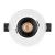 Светильник Downlight Arlight 033658 Светильник Downlight Arlight 033658