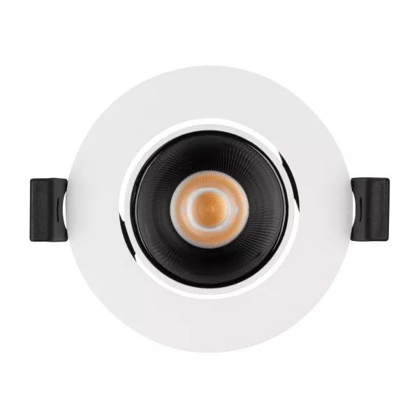 Светильник Downlight Arlight 033658 Светильник Downlight Arlight 033658