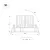 Светильник Downlight Arlight 033658 Светильник Downlight Arlight 033658