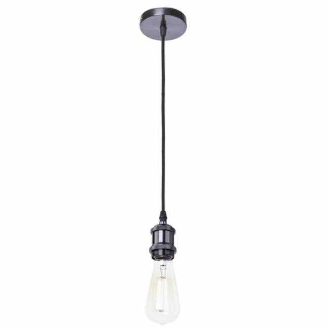 Подвесной светильник ARTE Lamp A7002SP-1BC