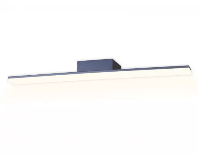 Светильник для картин Ambrella Light FW424 Светильник для картин Ambrella Light FW424