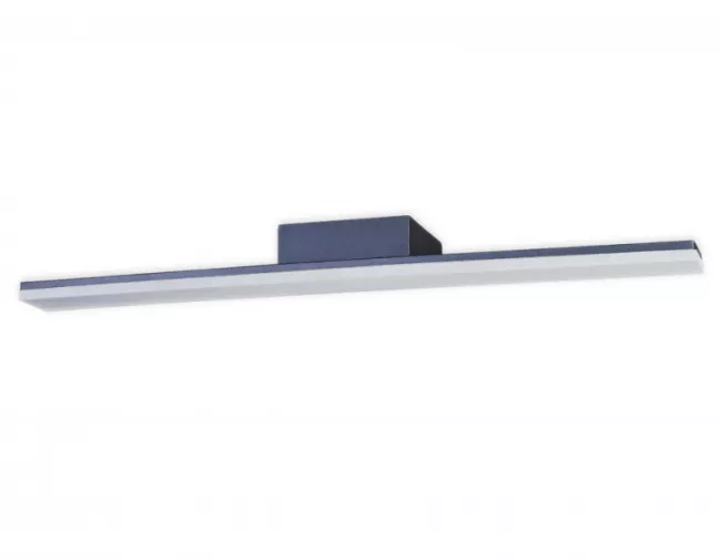 Светильник для картин Ambrella Light FW424 Светильник для картин Ambrella Light FW424