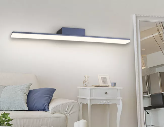 Светильник для картин Ambrella Light FW424 Светильник для картин Ambrella Light FW424
