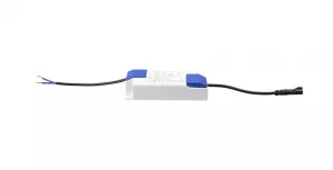 Драйвер Lightstar 425007 Драйвер Lightstar 425007