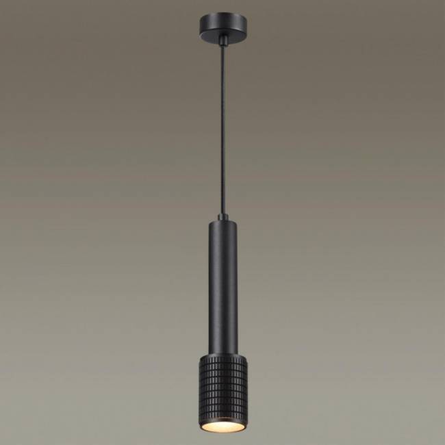 Подвесной светильник Odeon Light 4238/1 Подвесной светильник Odeon Light 4238/1