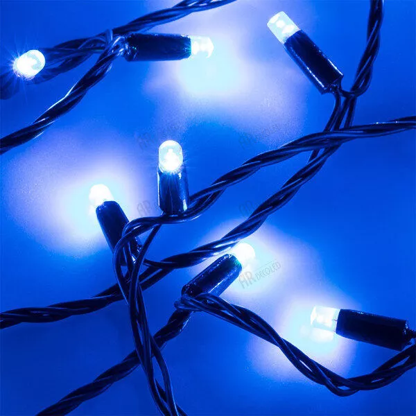 Светодиодная нить ARdecoled 028205 Светодиодная нить ARdecoled 028205