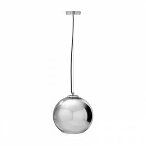Подвесной светильник LOFT IT LOFT2026-A