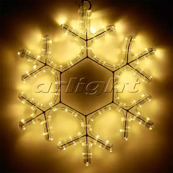 Светодиодная фигура ARdecoled 025315 Светодиодная фигура ARdecoled 025315