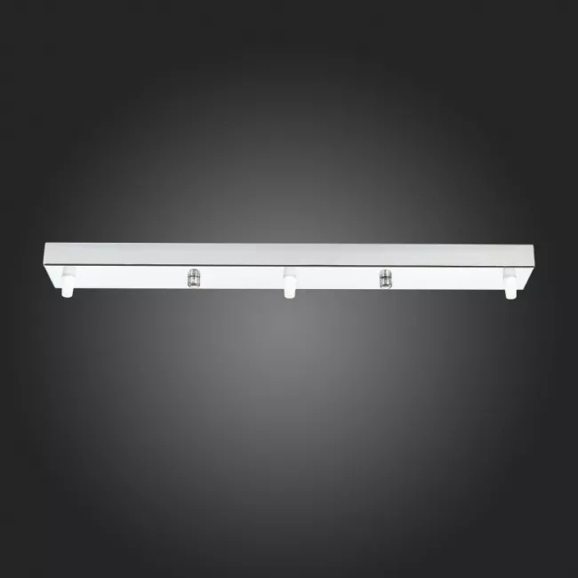 База накладная ST-Luce SL001.113.03 База накладная ST-Luce SL001.113.03