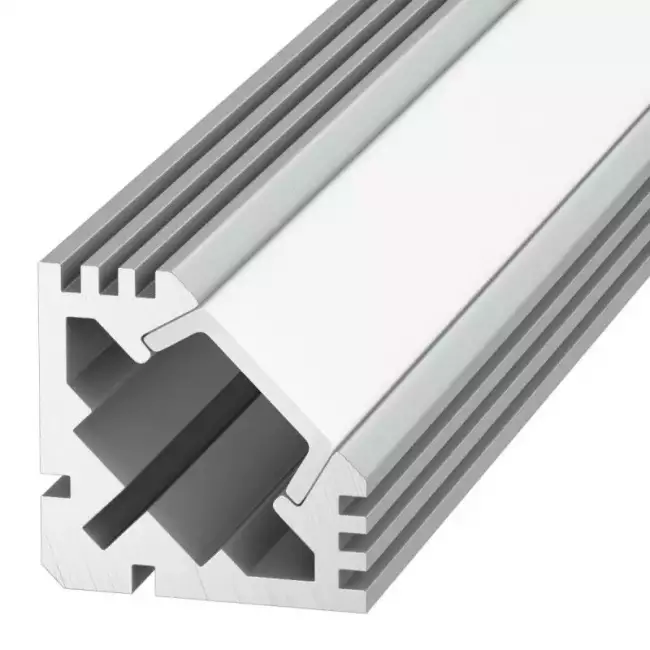 Профиль SWG SF-1919 Профиль SWG SF-1919
