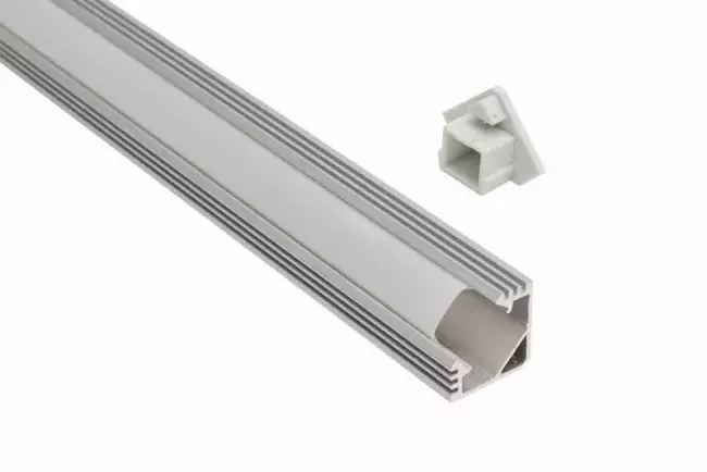 Профиль SWG SF-1919 Профиль SWG SF-1919