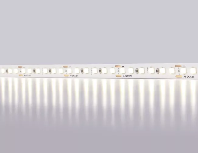 Лента Ambrella Light GS1312 Лента Ambrella Light GS1312