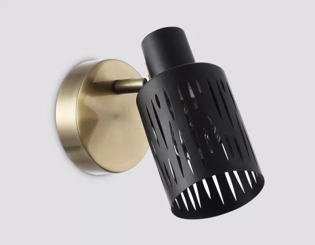 Спот Ambrella Light TR8667