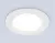 Встраиваемый светильник Ambrella Light TU51822 Встраиваемый светильник Ambrella Light TU51822