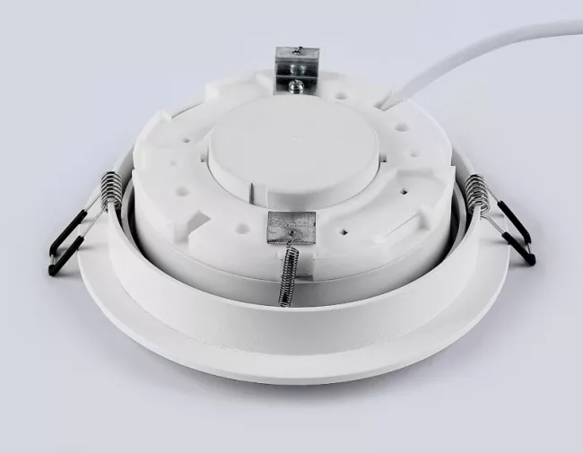 Встраиваемый светильник Ambrella Light TU51822 Встраиваемый светильник Ambrella Light TU51822