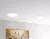 Встраиваемый светильник Ambrella Light TU51822 Встраиваемый светильник Ambrella Light TU51822