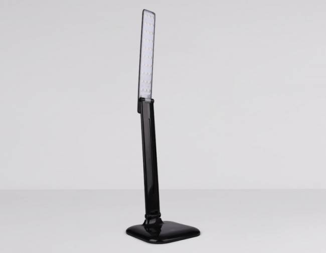 Настольная лампа Ambrella Light DE501 Настольная лампа Ambrella Light DE501