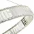 Подвесная люстра ST-Luce SL1622.163.01 Подвесная люстра ST-Luce SL1622.163.01