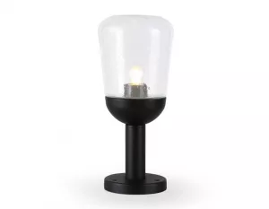 Садово-парковый светильник Ambrella Light ST2085 Садово-парковый светильник Ambrella Light ST2085