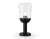 Садово-парковый светильник Ambrella Light ST2085 Садово-парковый светильник Ambrella Light ST2085