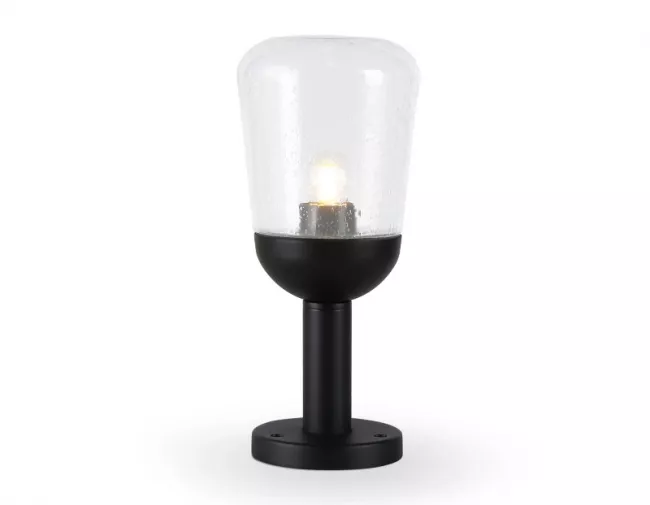 Садово-парковый светильник Ambrella Light ST2085 Садово-парковый светильник Ambrella Light ST2085