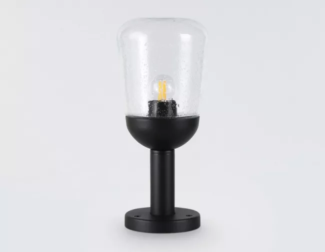Садово-парковый светильник Ambrella Light ST2085 Садово-парковый светильник Ambrella Light ST2085