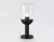 Садово-парковый светильник Ambrella Light ST2085 Садово-парковый светильник Ambrella Light ST2085