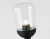 Садово-парковый светильник Ambrella Light ST2085 Садово-парковый светильник Ambrella Light ST2085