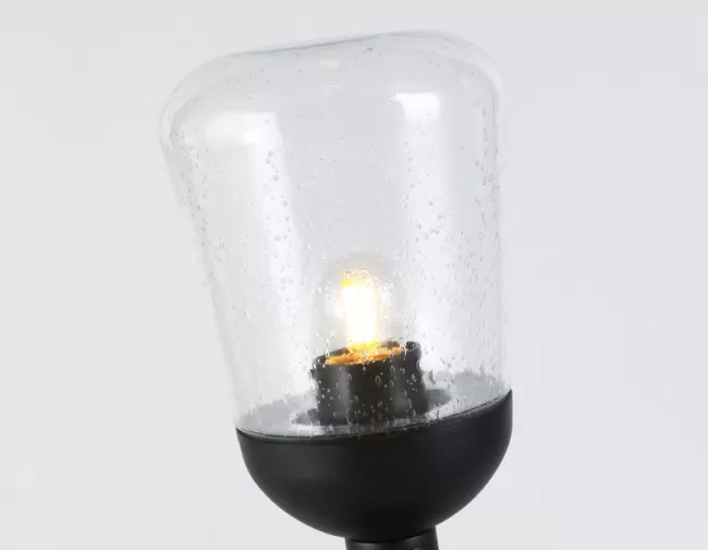 Садово-парковый светильник Ambrella Light ST2085 Садово-парковый светильник Ambrella Light ST2085