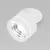 Спот Elektrostandard 25035/LED 8W 4200K белый Спот Elektrostandard 25035/LED 8W 4200K белый