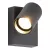 Светильник настенный ST-Luce SL9515.701.01